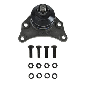 TRQ® - Non-Adjustable Bolt-In Ball Joint