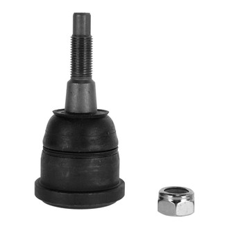 TRQ® - Non-Adjustable Press-In Ball Joint