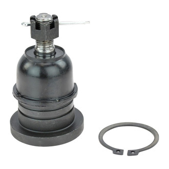 TRQ® - Non-Adjustable Press-In Ball Joint