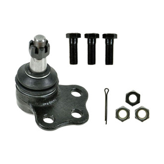 TRQ® - Non-Adjustable Bolt-In Ball Joint