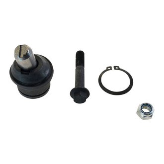 TRQ® - Non-Adjustable Press-In Ball Joint