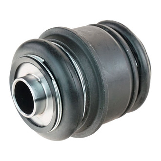 TRQ® - Non-Adjustable Press-In Ball Joint