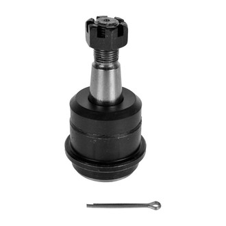 TRQ® - Non-Adjustable Press-In Ball Joint