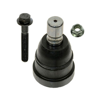 TRQ® - Non-Adjustable Press-In Ball Joint