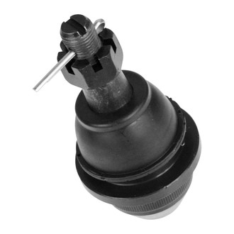 TRQ® - Non-Adjustable Press-In Ball Joint