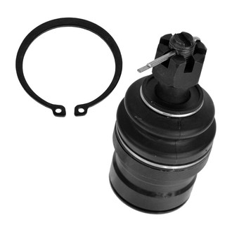 TRQ® - Non-Adjustable Press-In Ball Joint