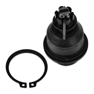 TRQ® - Non-Adjustable Press-In Ball Joint