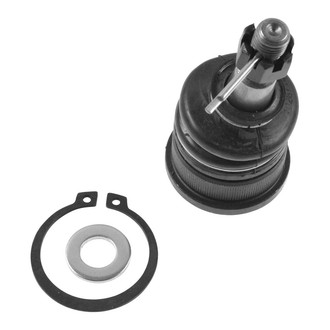 TRQ® - Non-Adjustable Press-In Ball Joint