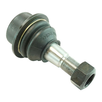 TRQ® - Non-Adjustable Press-In Ball Joint