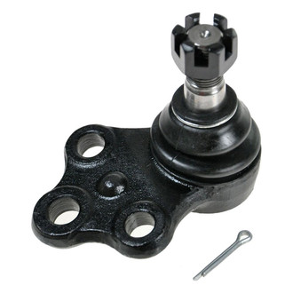 TRQ® - Non-Adjustable Bolt-In Ball Joint