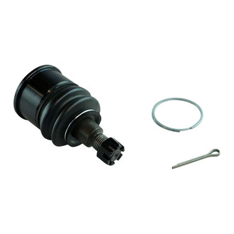 TRQ® - Non-Adjustable Press-In Ball Joint