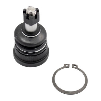TRQ® - Non-Adjustable Press-In Ball Joint