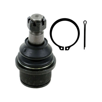 TRQ® - Non-Adjustable Press-In Ball Joint