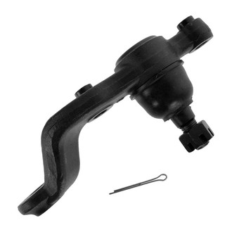 TRQ® - Non-Adjustable Bolt-In Ball Joint