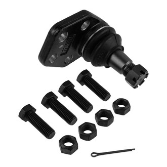 TRQ® - Non-Adjustable Bolt-In Ball Joint