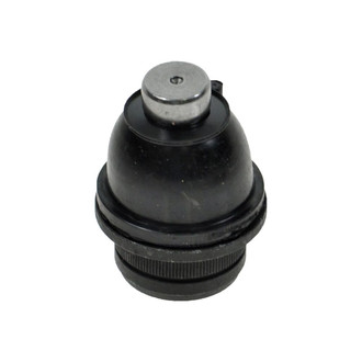 TRQ® - Non-Adjustable Press-In Ball Joint