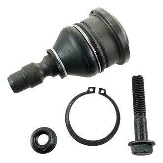 TRQ® - Non-Adjustable Press-In Ball Joint