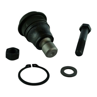 TRQ® - Non-Adjustable Press-In Ball Joint
