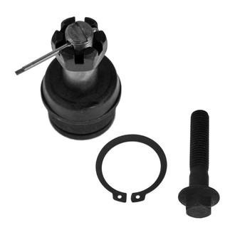 TRQ® - Non-Adjustable Press-In Ball Joint