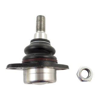 TRQ® - Non-Adjustable Bolt-In Ball Joint