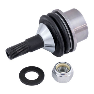 TRQ® - Ball Joint Kit