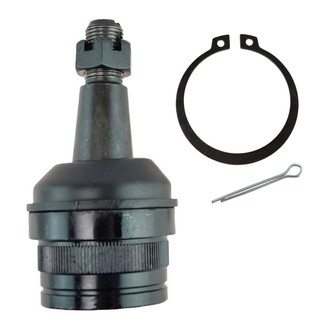 TRQ® - Non-Adjustable Press-In Ball Joint