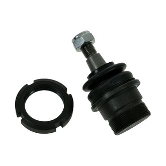 TRQ® - Non-Adjustable Bolt-In Ball Joint