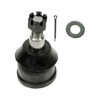 TRQ® - Non-Adjustable Press-In Ball Joint
