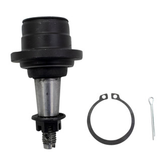 TRQ® - Non-Adjustable Press-In Ball Joint