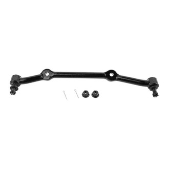 TRQ® - Front Steering Center Link