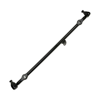 TRQ® - Front Steering Center Link