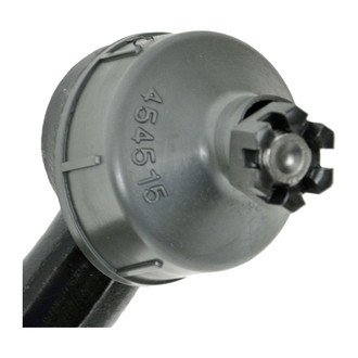 TRQ® - Front Steering Center Link