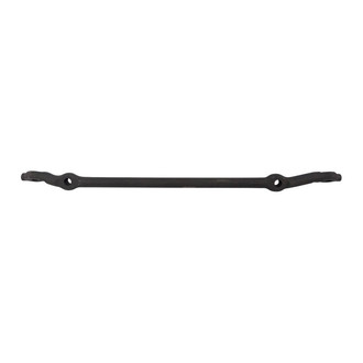 TRQ® - Front Steering Center Link