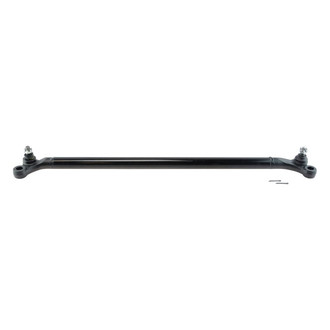 TRQ® - Front Steering Center Link