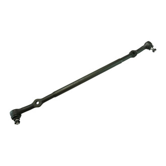 TRQ® - Front Steering Center Link