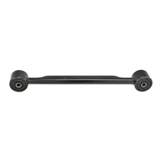 TRQ® - Rear Passenger Side Upper Control Arm