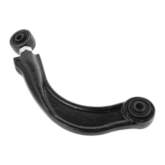 TRQ® - Rear Passenger Side Upper Control Arm