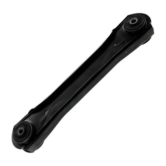 TRQ® - Front Driver Side Lower Control Arm