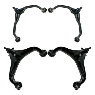 TRQ® - Control Arm Kit