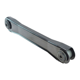 TRQ® - Front Control Arm