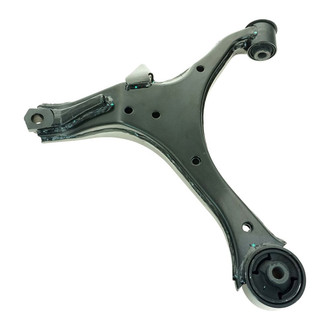 TRQ® - Front Passenger Side Lower Control Arm