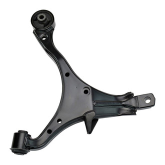 TRQ® - Front Passenger Side Lower Control Arm