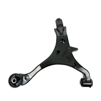 TRQ® - Front Driver Side Lower Control Arm