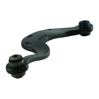 TRQ® - Rear Upper Control Arm