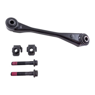 TRQ® - Rear Control Arm