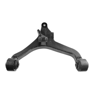 TRQ® - Front Driver Side Lower Control Arm