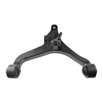 TRQ® - Front Passenger Side Lower Control Arm