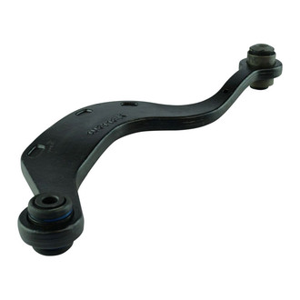 TRQ® - Rear Passenger Side Upper Control Arm