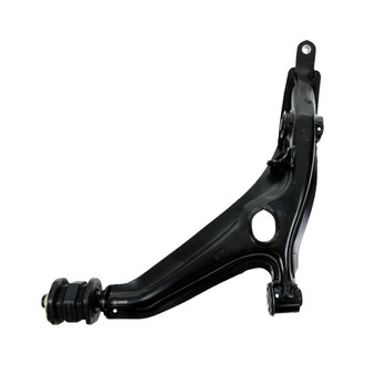 TRQ® - Front Driver Side Lower Control Arm