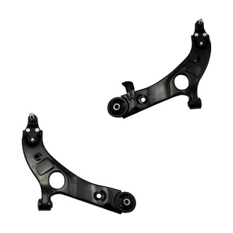 TRQ® - Control Arm Kit